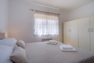 Apartments Josipa - Mali Lošinj - 8