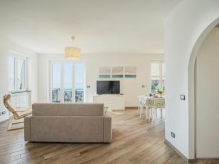 Holiday Home Sorvegallo by Interhome - Moneglia - 3