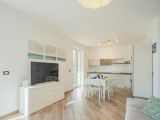 Holiday Home Sorvegallo by Interhome - Moneglia - 2