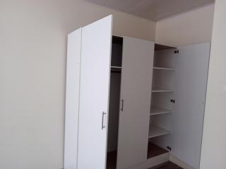 First Africa property holding - Lusaka - 3
