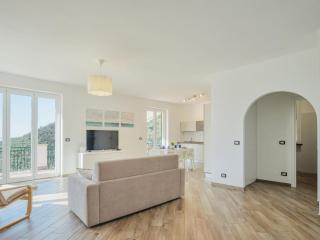 Holiday Home Sorvegallo by Interhome - Moneglia - 4