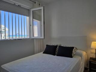 Apartment Sol y Mar by Interhome - Llano del Castillo - 1
