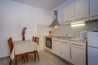 Apartments Josipa - Mali Lošinj - 6