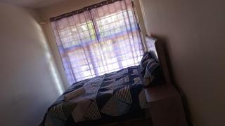 First Africa property holding - Lusaka - 2