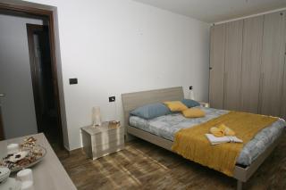 CASA ALESSIA NEL VERDE con WI-FI - Ageno - 2