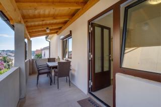 Apartments Josipa - Mali Lošinj - 4