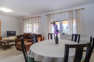 Apartments Josipa - Mali Lošinj - 1