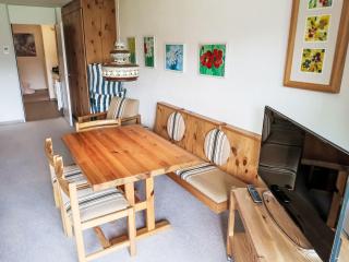 Apartment Apt C 031 by Interhome - 3