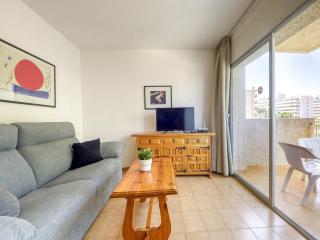 Apartment Mismar-8 by Interhome - Roses - 9