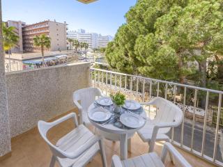 Apartment Mismar-8 by Interhome - Roses - 0