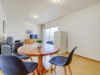 Apartment Mismar-8 by Interhome - Roses - 8