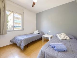 Apartment Mismar-8 by Interhome - Roses - 7