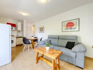Apartment Mismar-8 by Interhome - Roses - 4