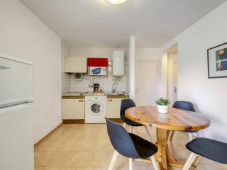 Apartment Mismar-8 by Interhome - Roses - 3