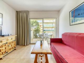 Apartment Mismar-7 by Interhome - Roses - 8