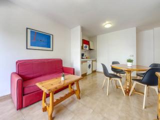 Apartment Mismar-7 by Interhome - Roses - 5