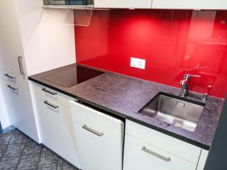 Apartment Apt B 093 by Interhome - 3