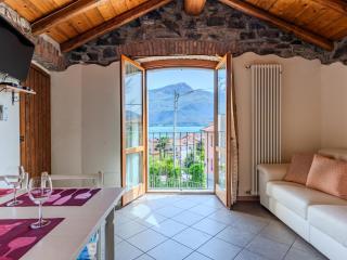 Holiday Home Pieve - GRV102 by Interhome - Gravedona - 5
