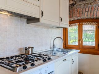 Holiday Home Pieve - GRV102 by Interhome - 2