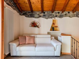 Holiday Home Pieve - GRV102 by Interhome - 1