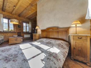 Holiday Home Moja Mała Toskania by Interhome - Cisowa - 8