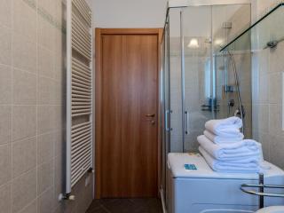 Holiday Home Pieve - GRV102 by Interhome - 1