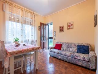 Apartment casa dei fiori by Interhome - Mergozzo - 7