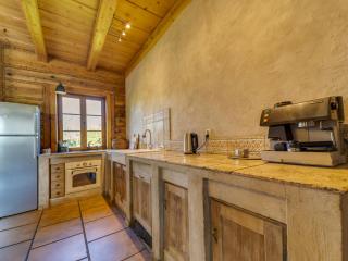 Holiday Home Moja Mała Toskania by Interhome - 1