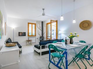 Apartment I Pini by Interhome - Castiglioncello - 7