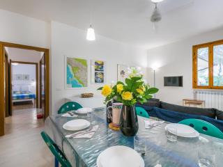 Apartment I Pini by Interhome - Castiglioncello - 3