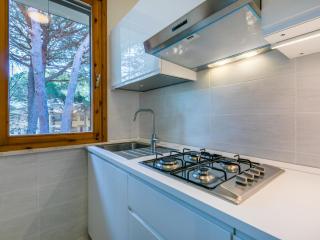 Apartment I Pini by Interhome - Castiglioncello - 2
