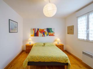 Holiday Home maison bleue by Interhome - Kernalléguen - 1