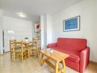 Apartment Mismar-12 by Interhome - Roses - 9