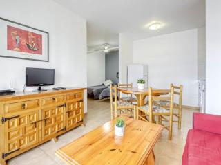 Apartment Mismar-12 by Interhome - Roses - 5