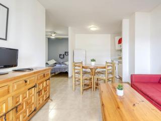 Apartment Mismar-12 by Interhome - Roses - 4