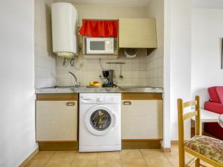 Apartment Mismar-12 by Interhome - Roses - 1