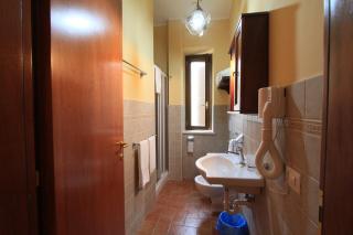 Affittacamere Casa di Elide - 4