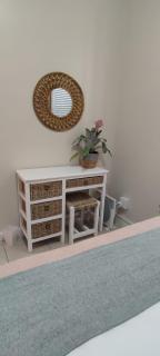 Lasai Accommodation - 4