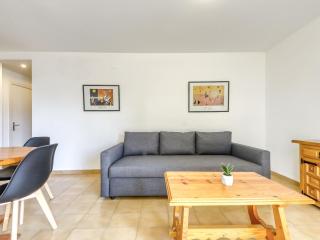 Apartment Mismar-2 by Interhome - Roses - 8