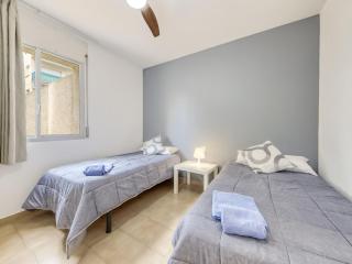Apartment Mismar-2 by Interhome - Roses - 7