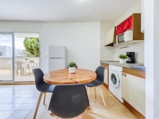 Apartment Mismar-2 by Interhome - Roses - 5