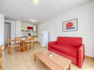 Apartment Mismar-11 by Interhome - Roses - 9