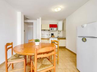Apartment Mismar-11 by Interhome - Roses - 8
