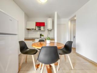 Apartment Mismar-2 by Interhome - Roses - 4