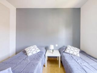 Apartment Mismar-11 by Interhome - Roses - 7
