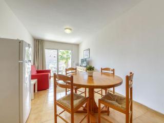 Apartment Mismar-11 by Interhome - Roses - 2