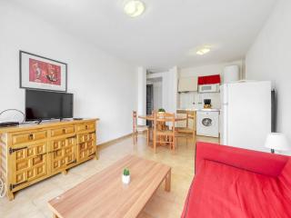 Apartment Mismar-11 by Interhome - Roses - 3