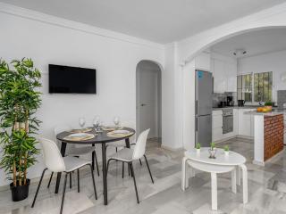 Apartment Las Farolas family retreat by Interhome - Mijas Costa - 3