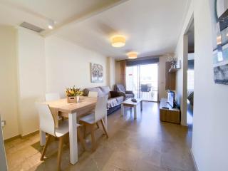 Apartamento Claudia - El Borseral - 6
