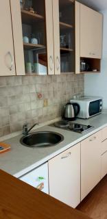Studio Apartment Dulcin *** - Vodice - 2